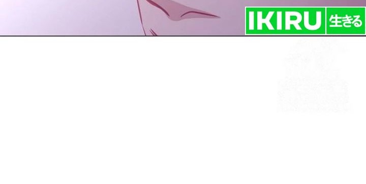 Chapter 58 - halaman 38