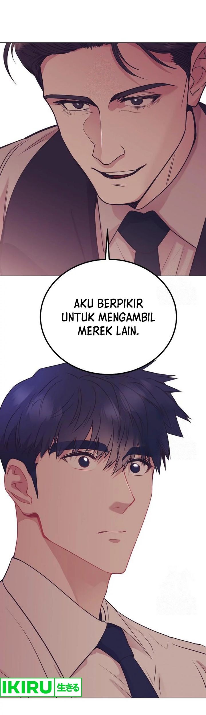Chapter 58 - halaman 3