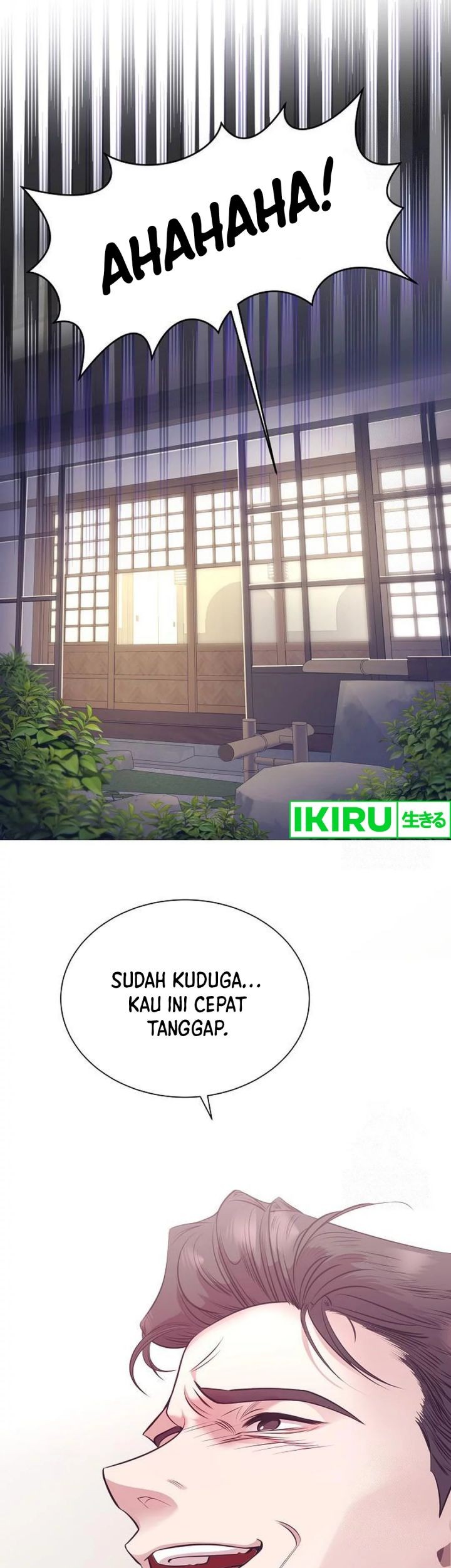 Chapter 58 - halaman 7