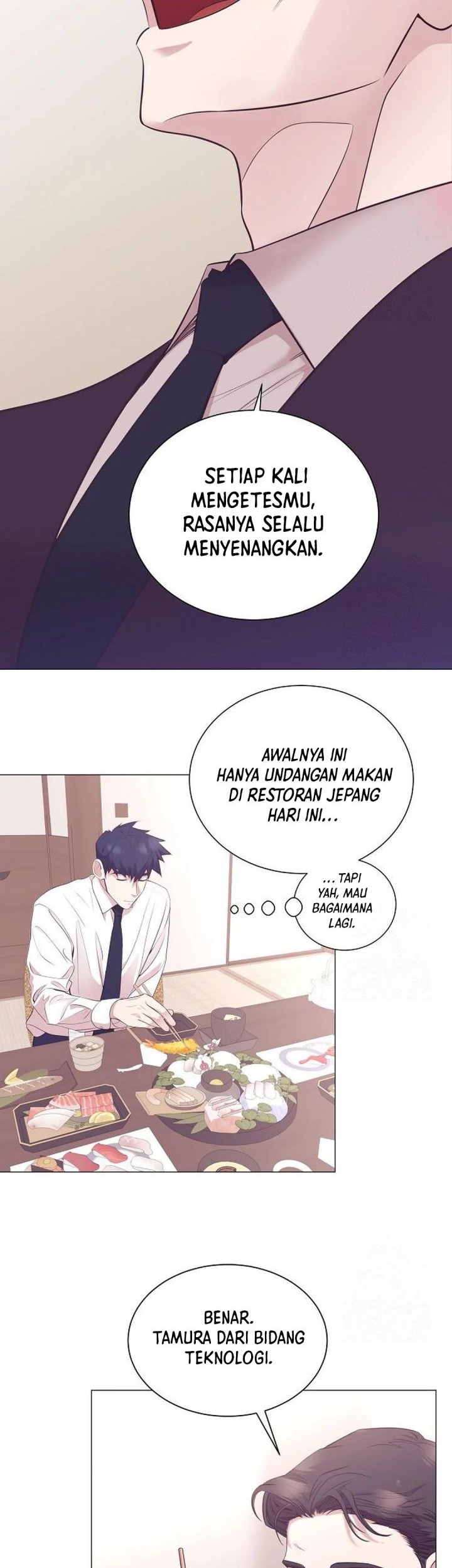 Chapter 58 - halaman 8