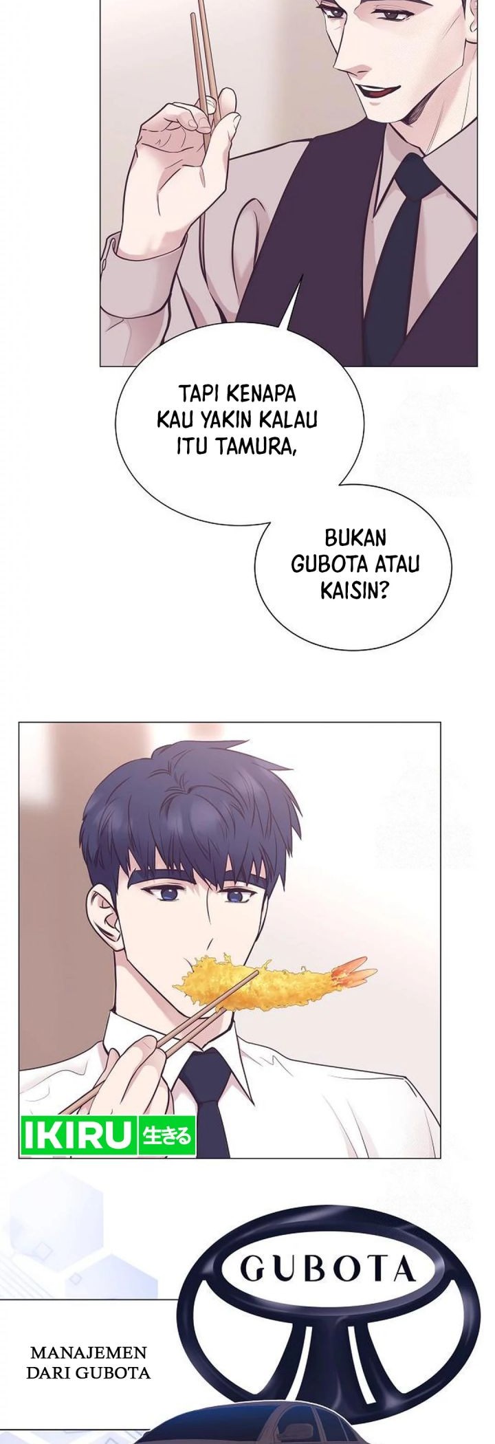 Chapter 58 - halaman 9