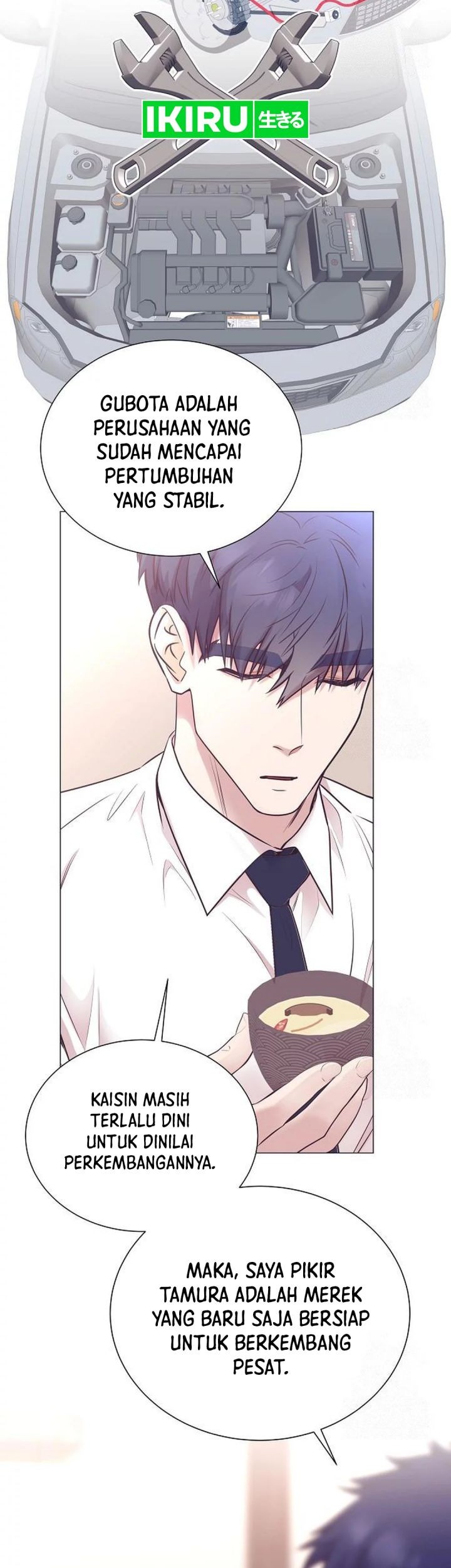 Chapter 58 - halaman 12
