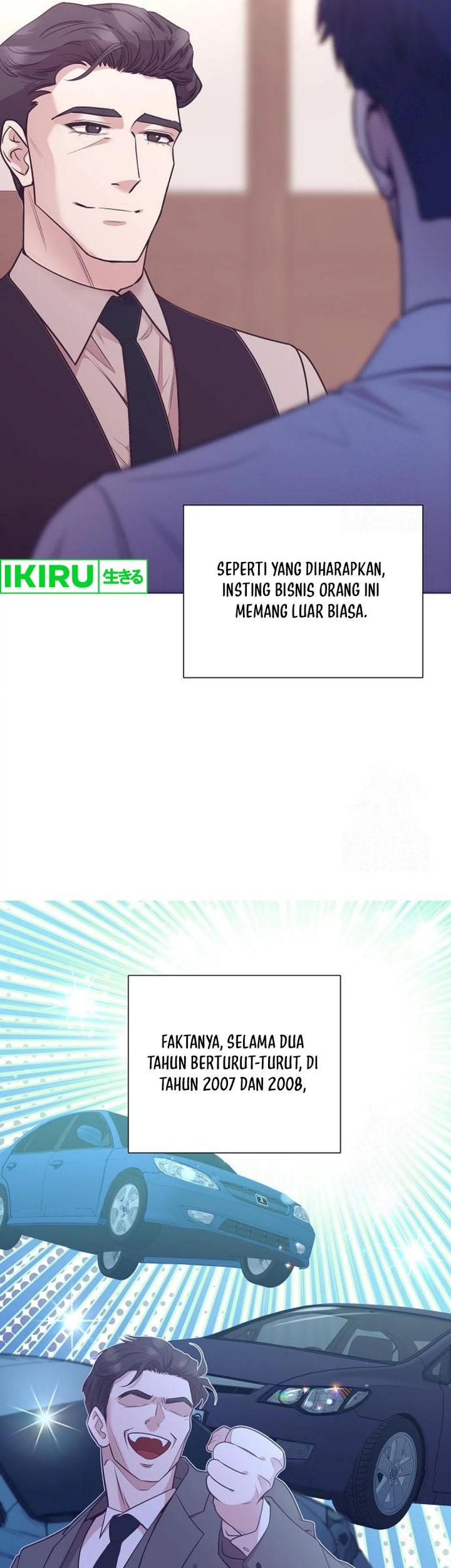 Chapter 58 - halaman 14