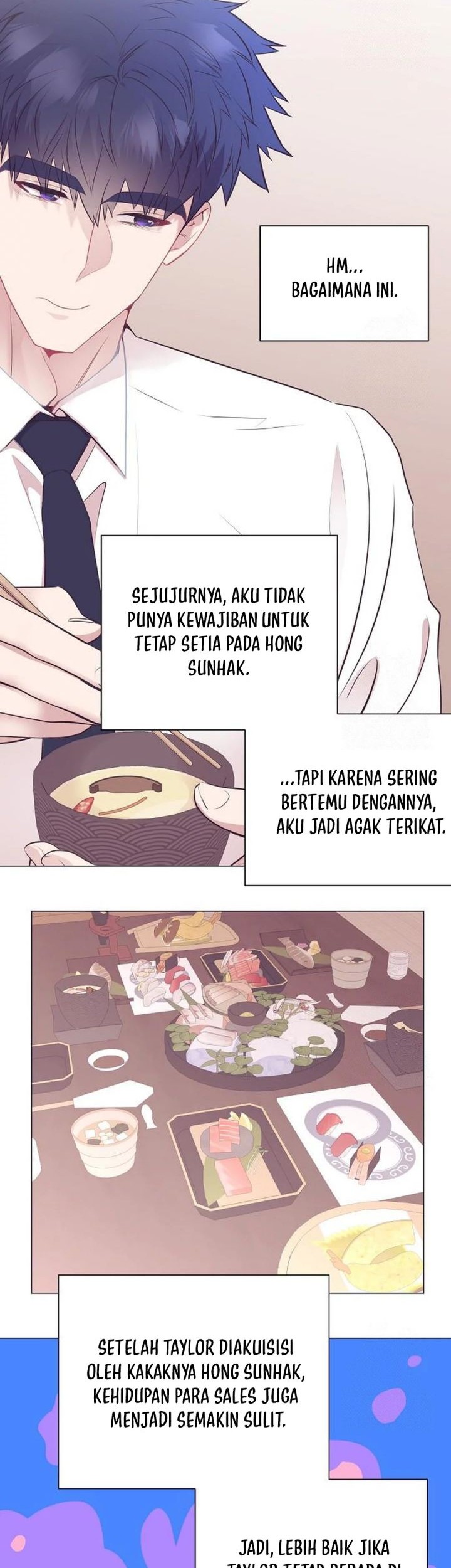 Chapter 58 - halaman 19