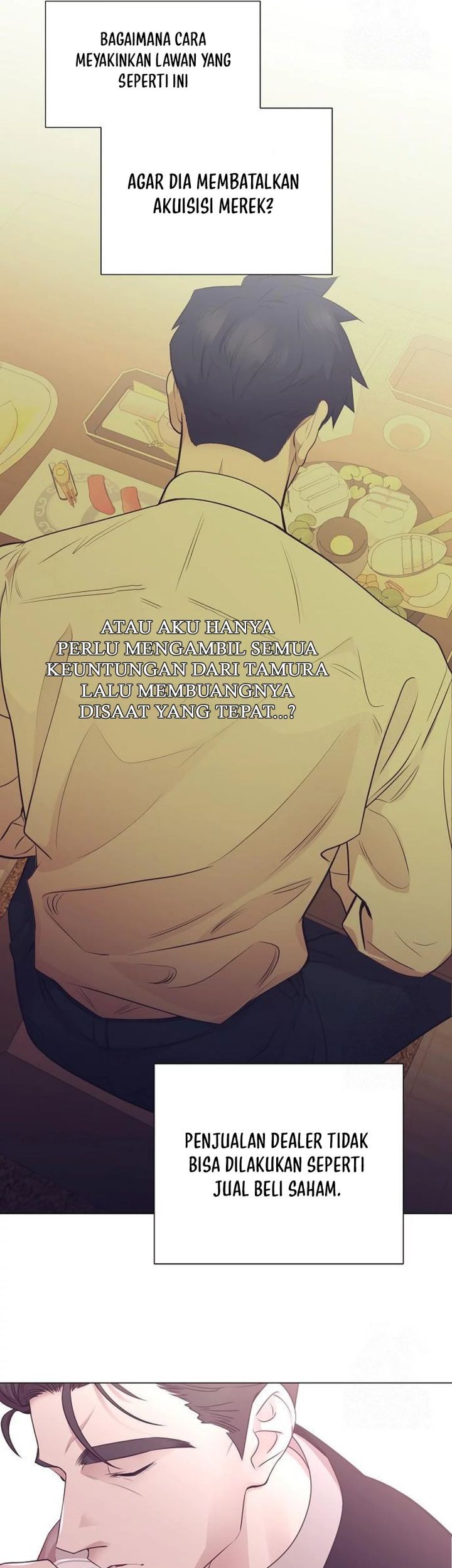 Chapter 58 - halaman 22