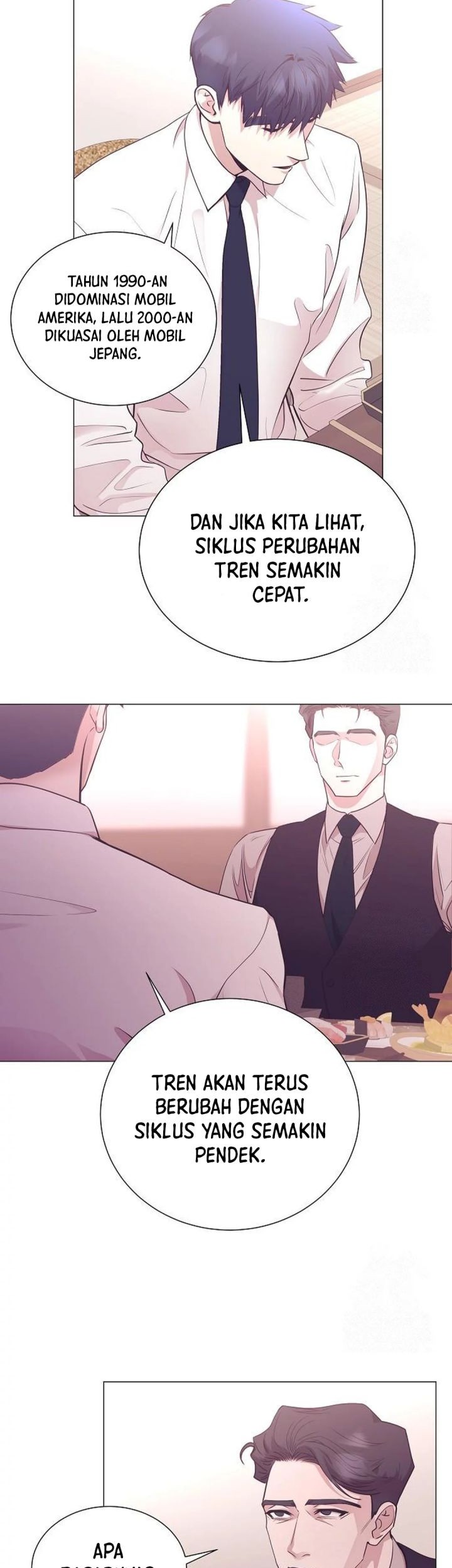 Chapter 58 - halaman 24