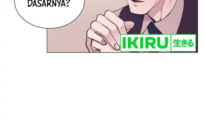 Chapter 58 - halaman 25