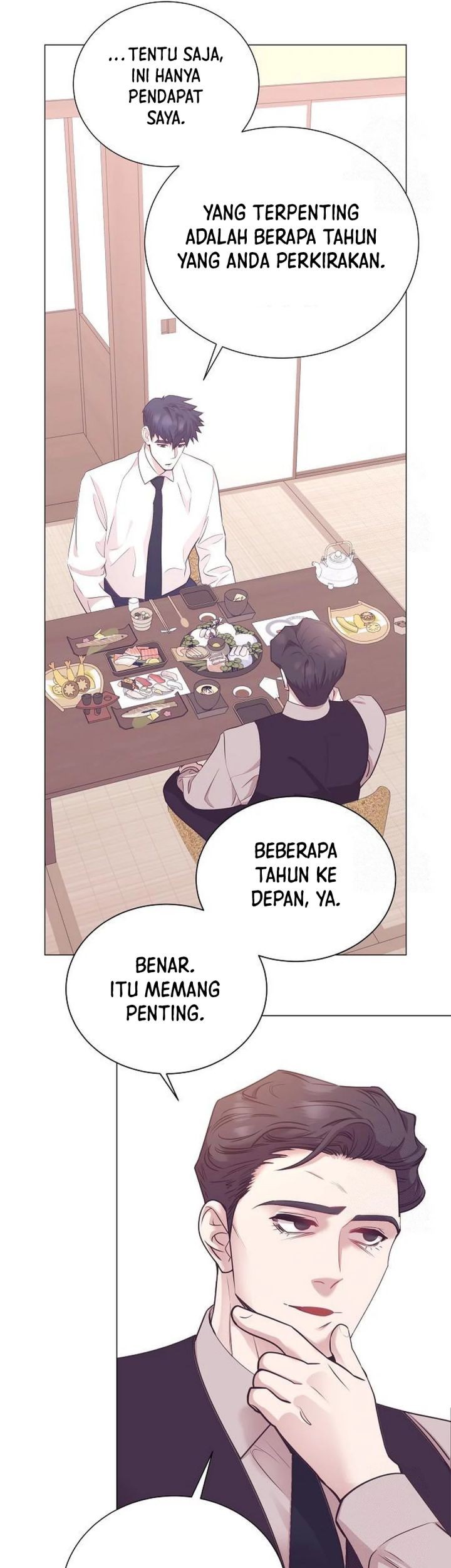 Chapter 58 - halaman 29
