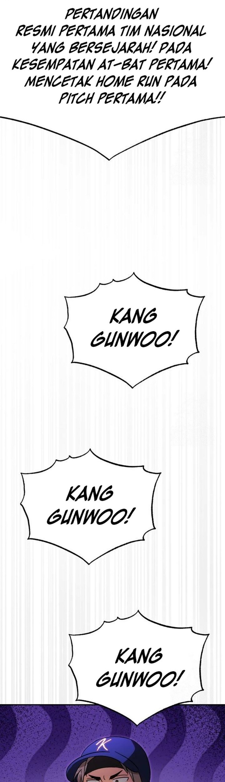 Chapter 85 - halaman 40