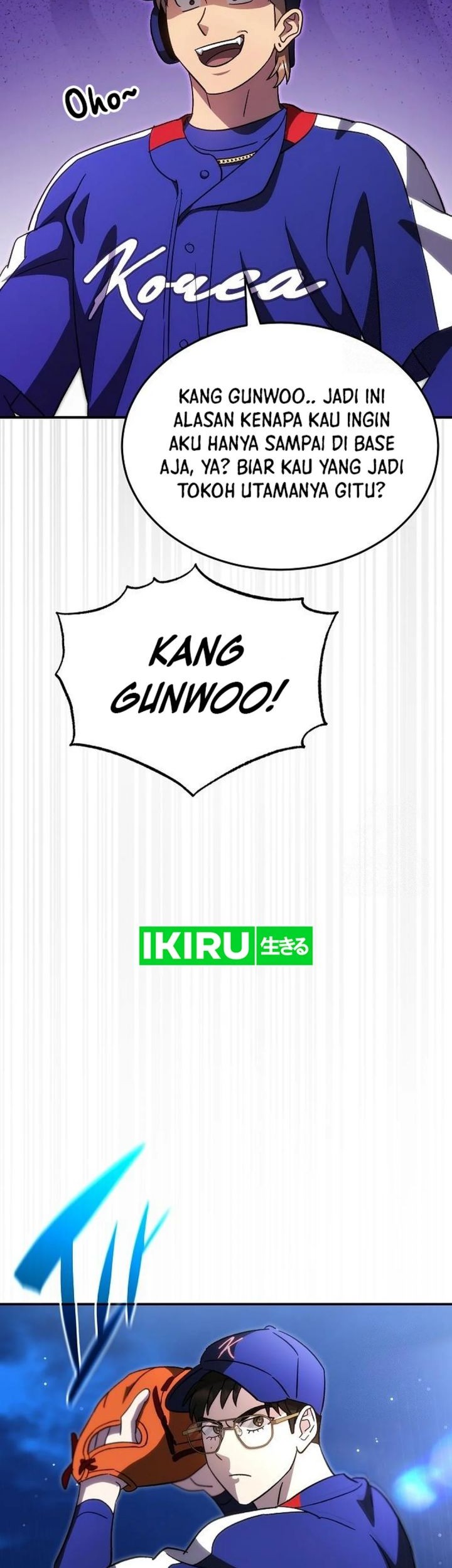 Chapter 85 - halaman 41