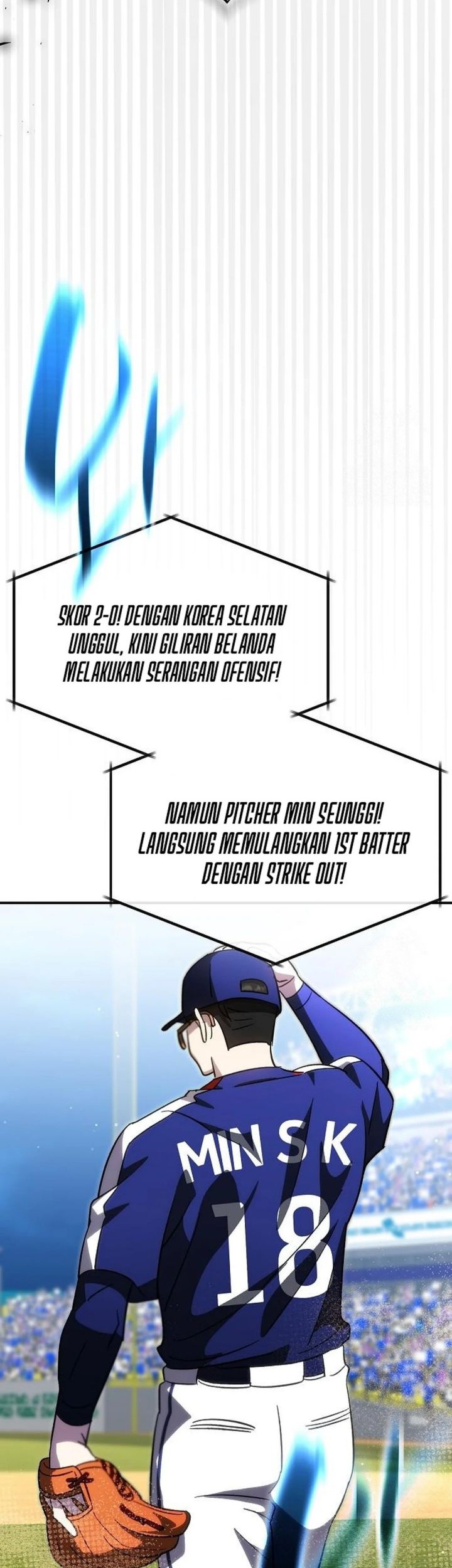 Chapter 85 - halaman 44