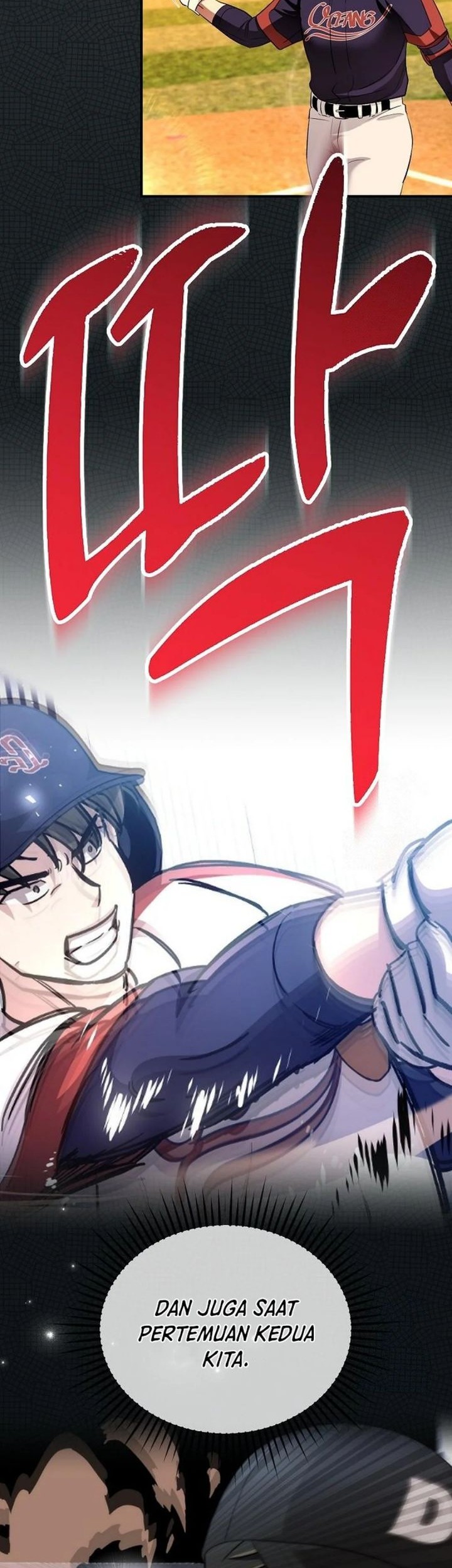 Chapter 85 - halaman 50