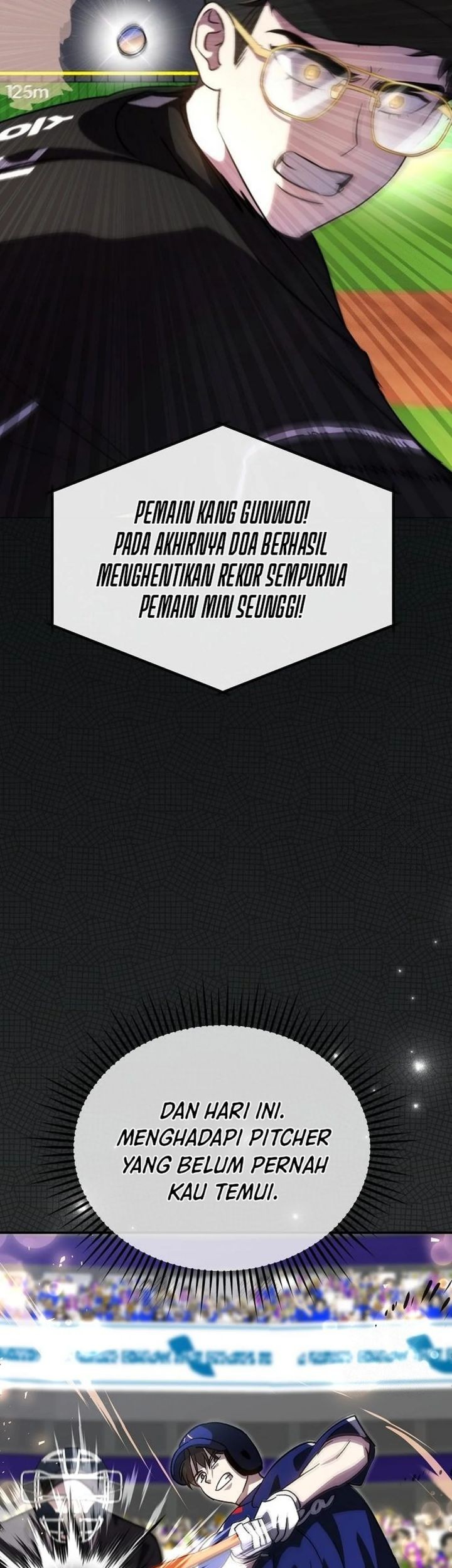 Chapter 85 - halaman 51