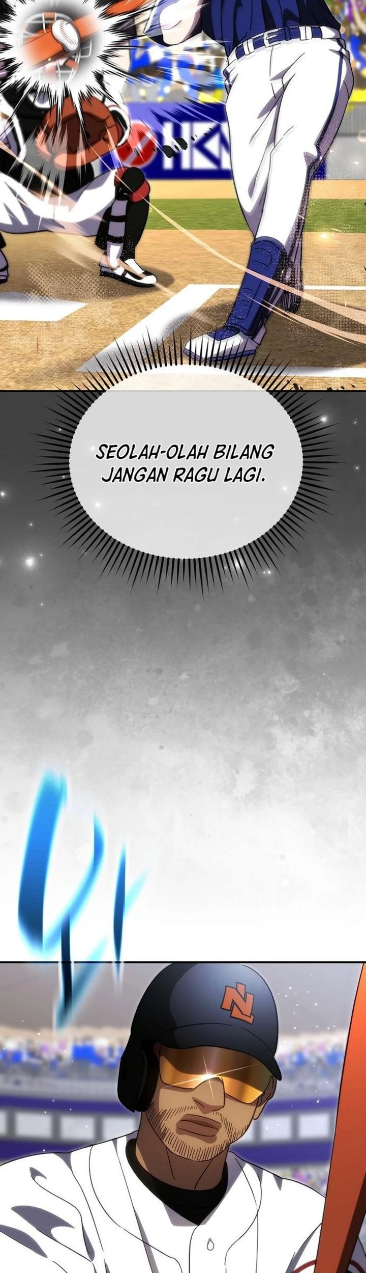 Chapter 85 - halaman 52