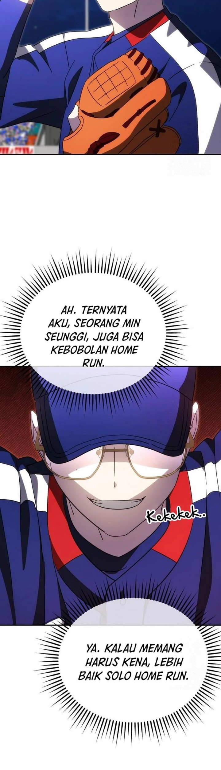 Chapter 85 - halaman 54