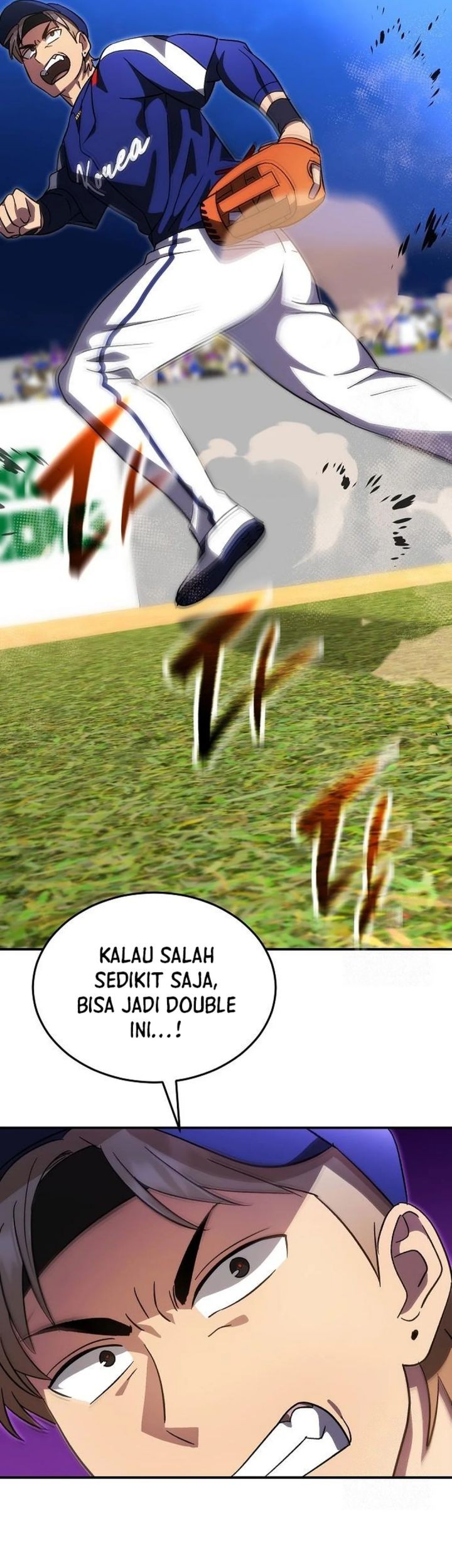 Chapter 85 - halaman 59