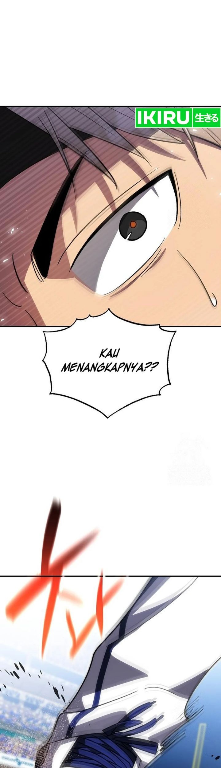 Chapter 85 - halaman 61