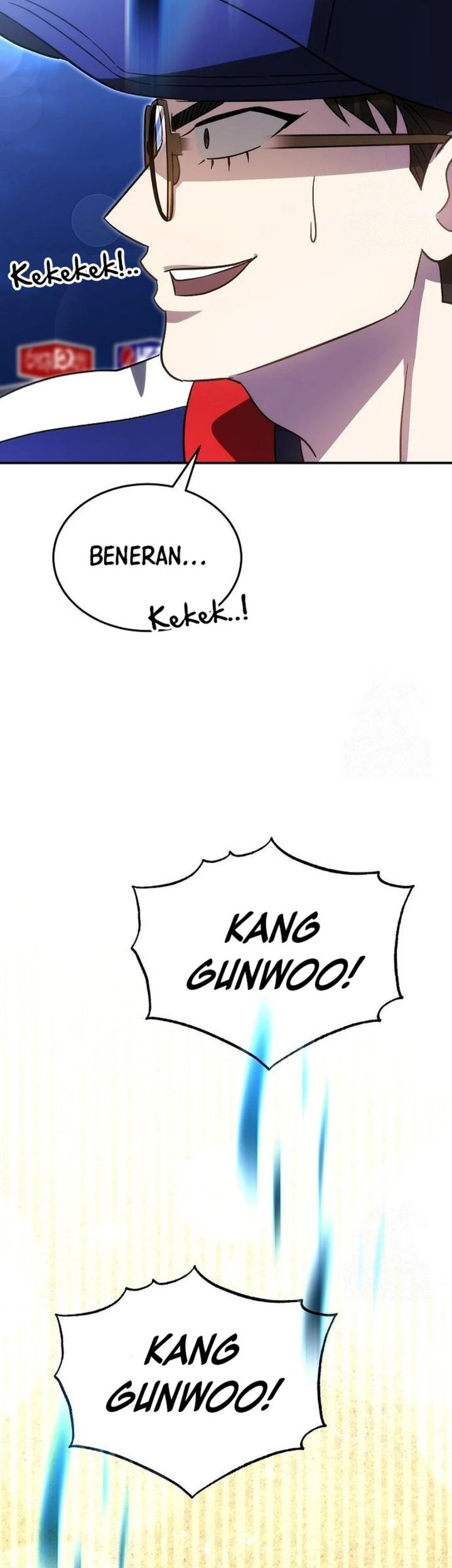 Chapter 85 - halaman 68