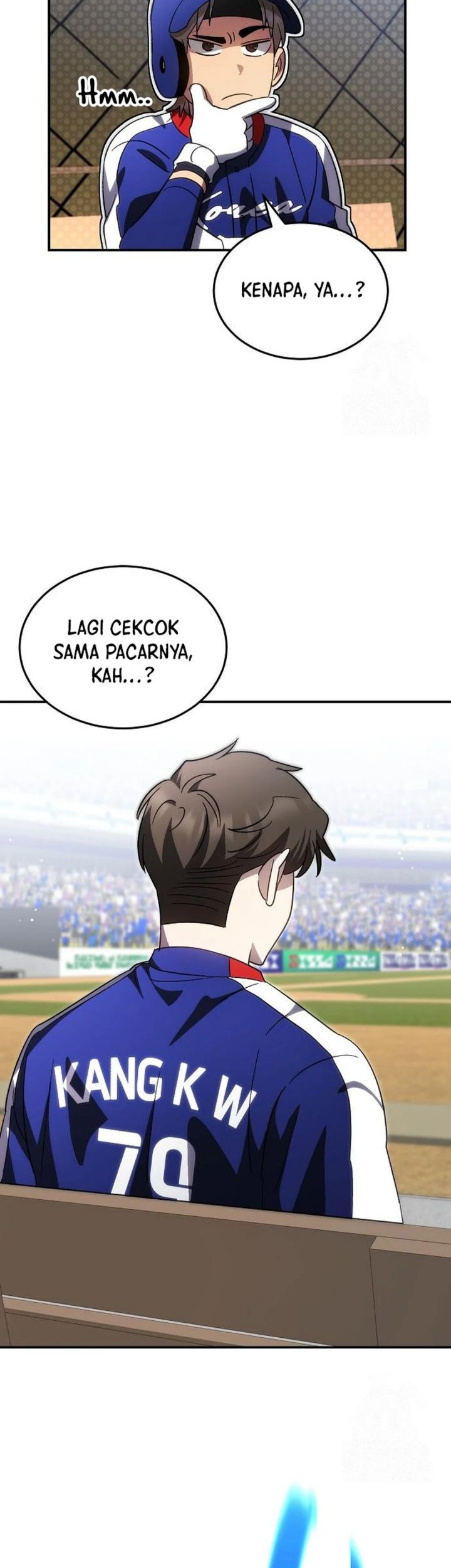 Chapter 85 - halaman 12