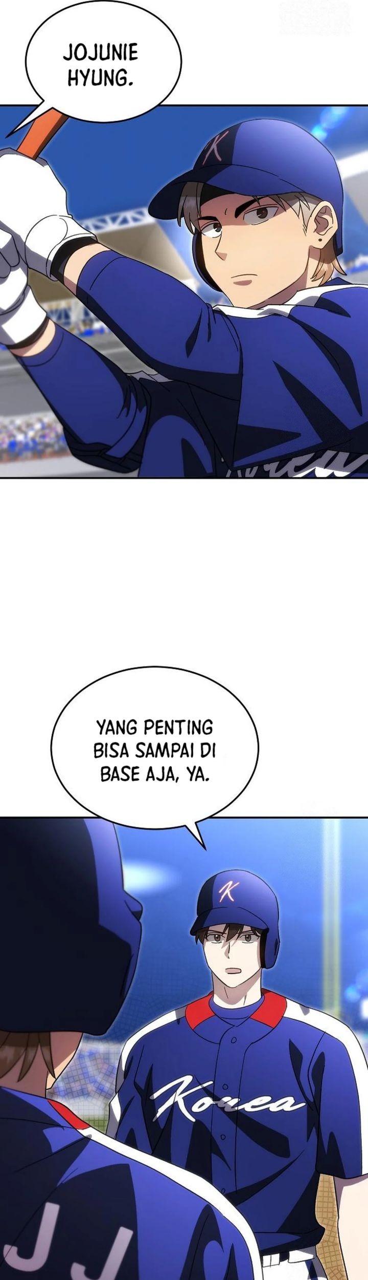 Chapter 85 - halaman 15