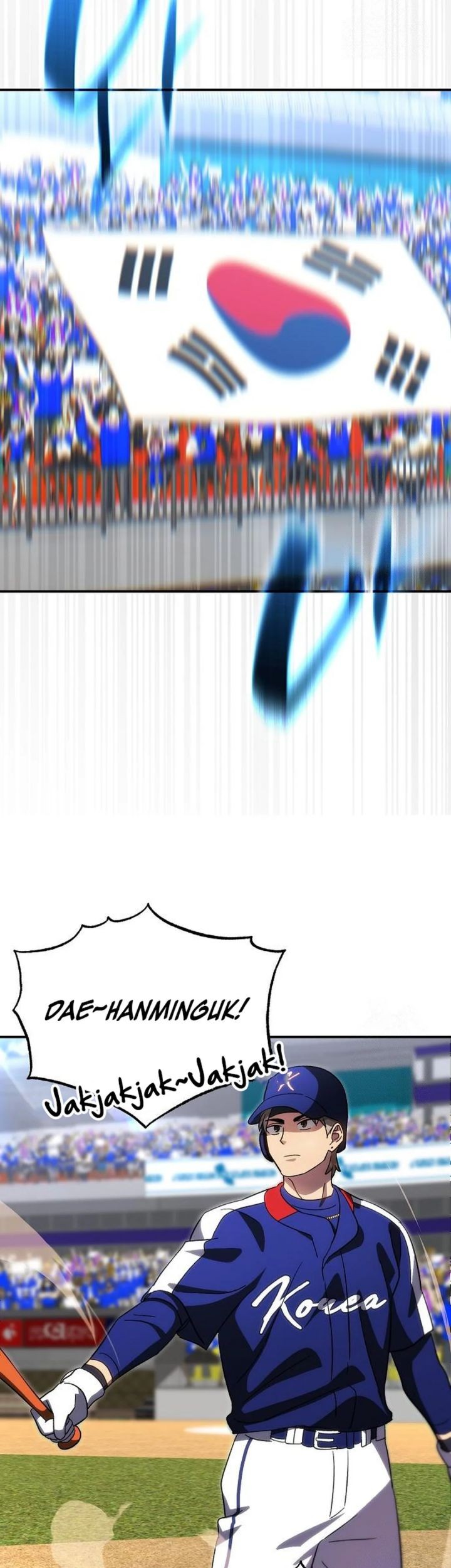 Chapter 85 - halaman 19