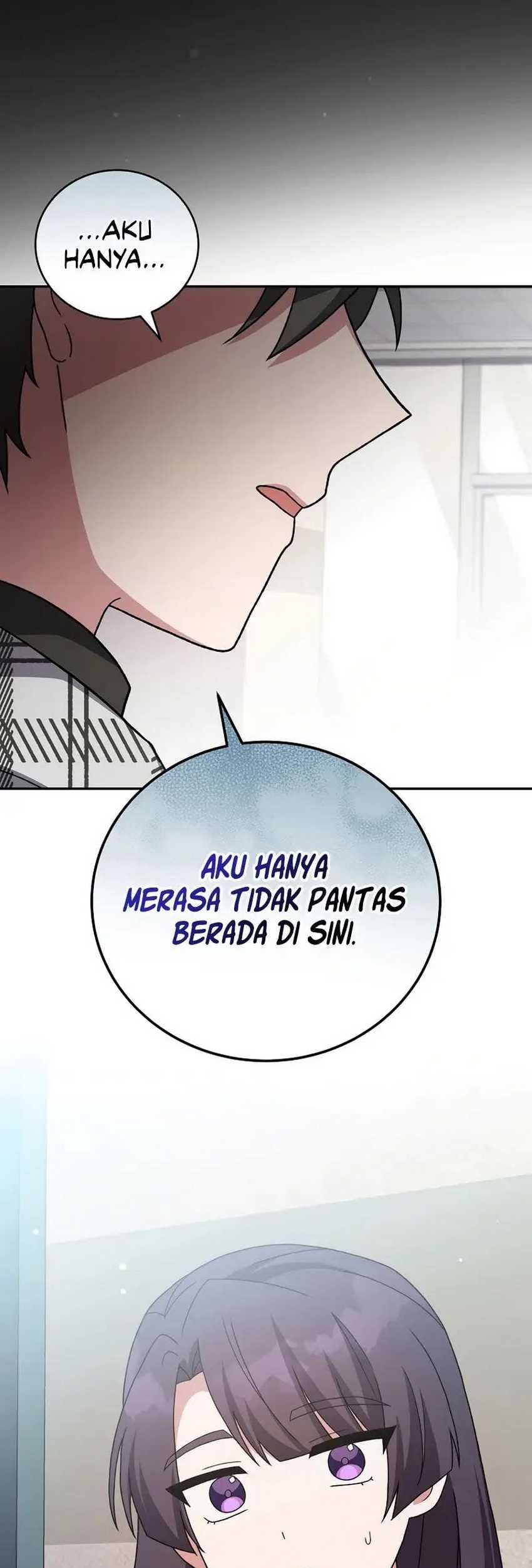 Chapter 121 - halaman 39