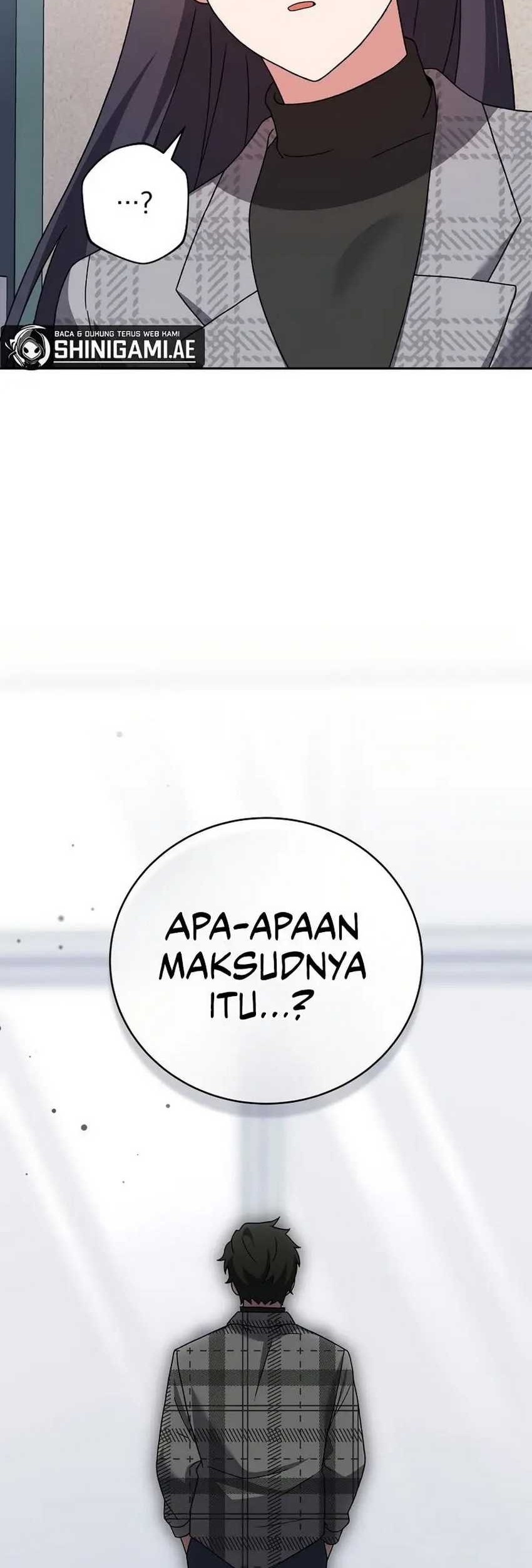 Chapter 121 - halaman 40