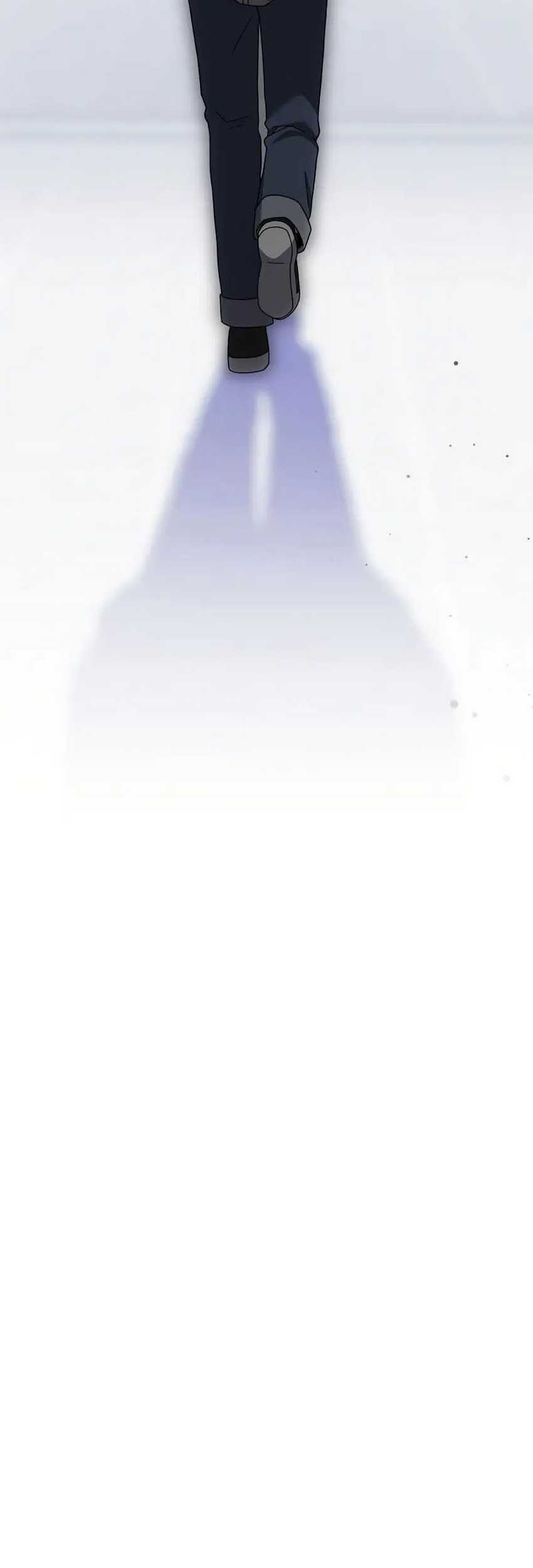 Chapter 121 - halaman 41