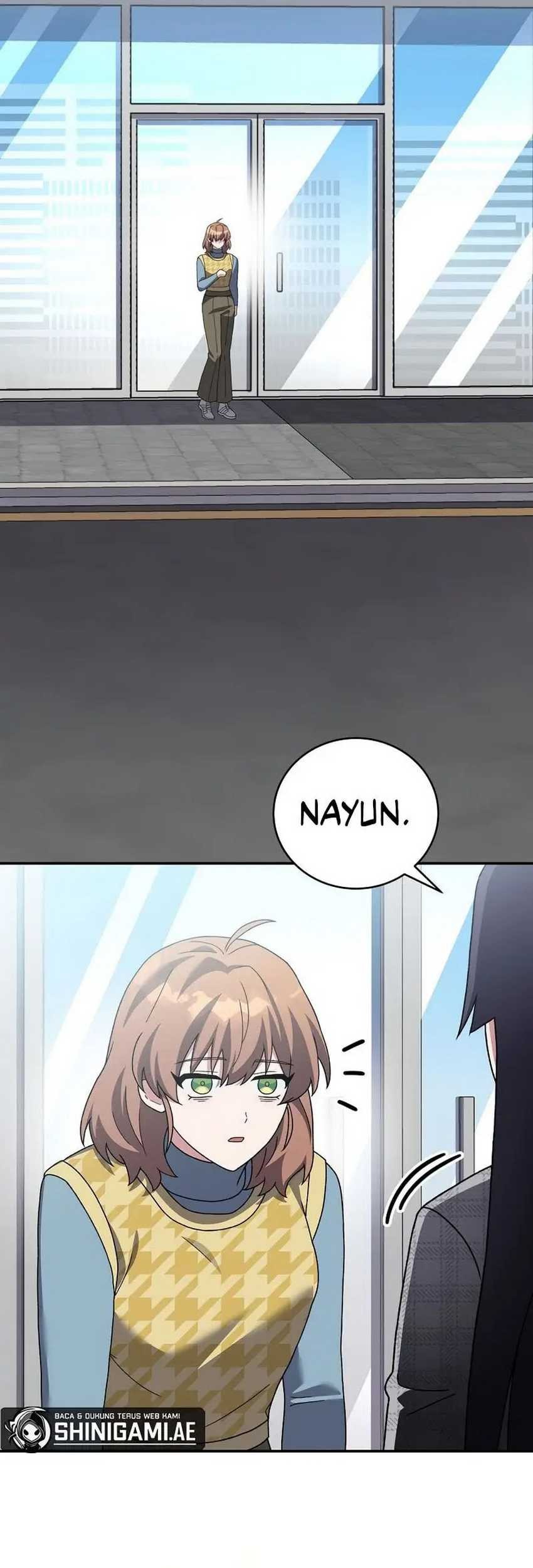 Chapter 121 - halaman 44