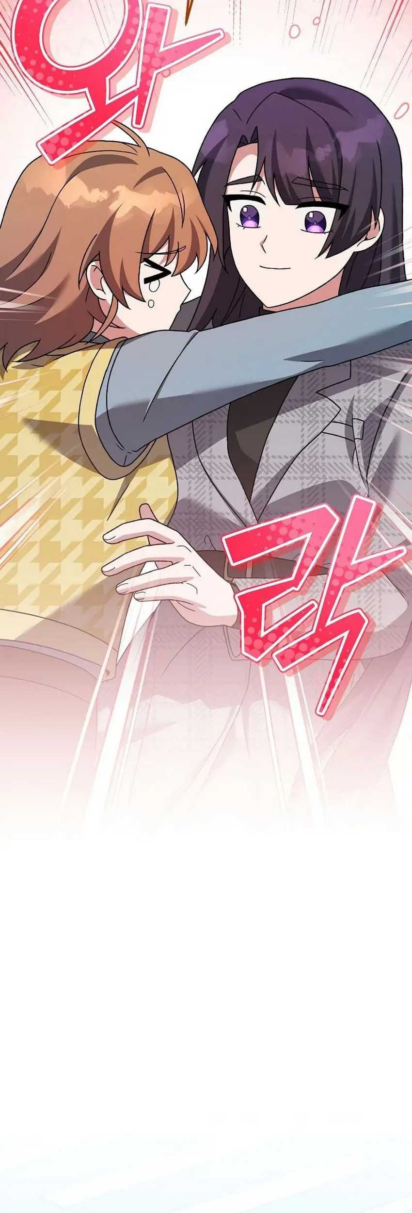 Chapter 121 - halaman 46