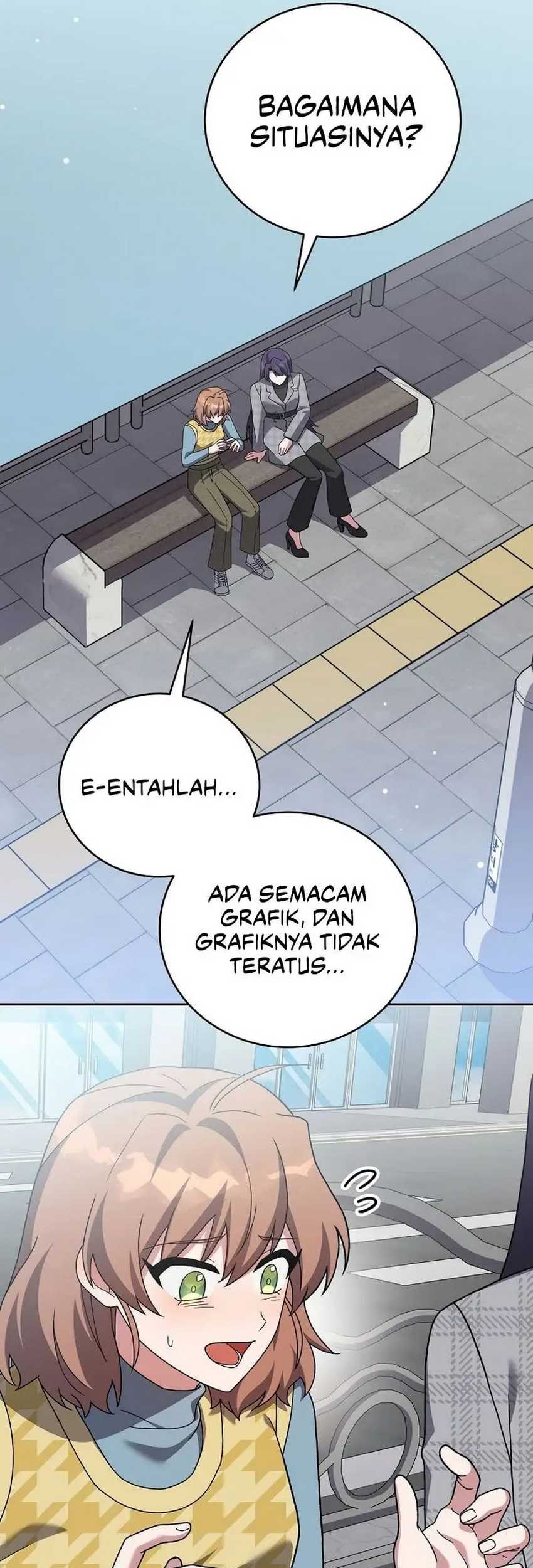 Chapter 121 - halaman 48