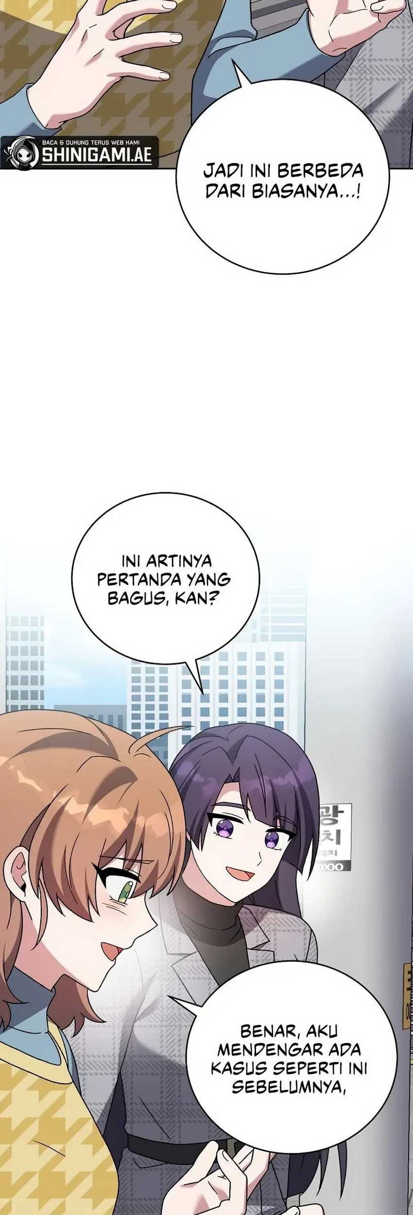 Chapter 121 - halaman 49