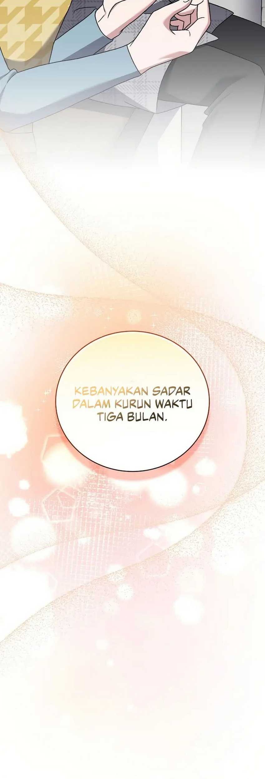 Chapter 121 - halaman 50