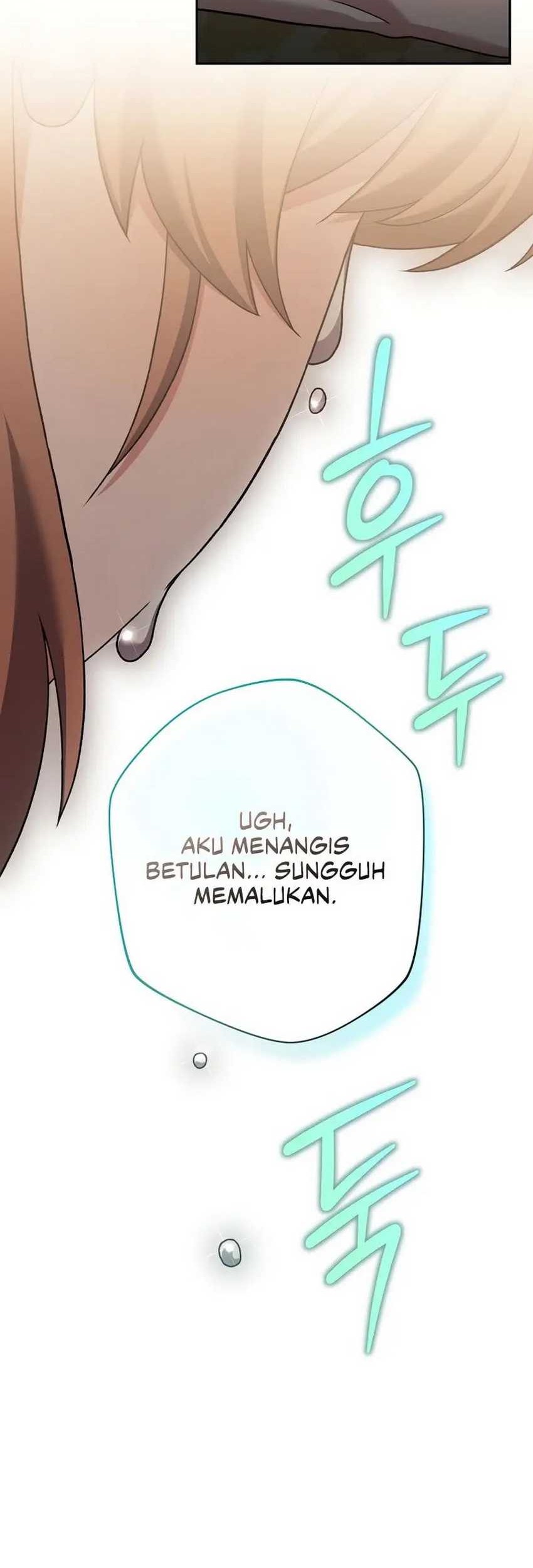 Chapter 121 - halaman 53