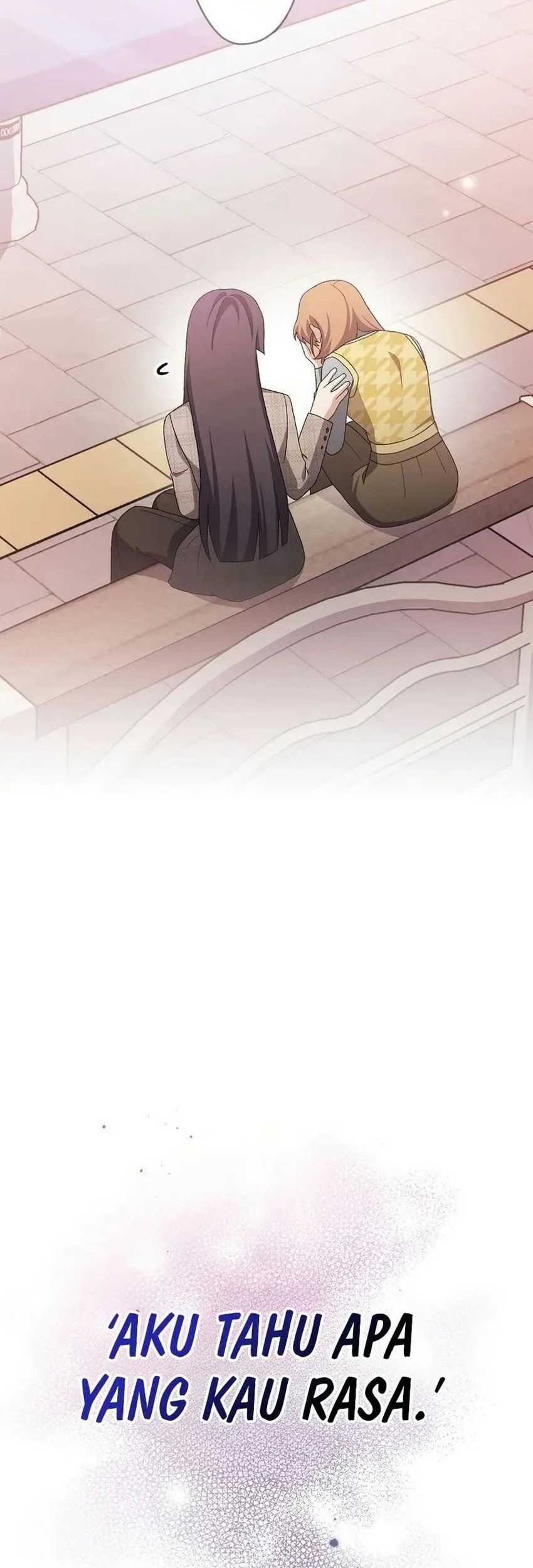Chapter 121 - halaman 58