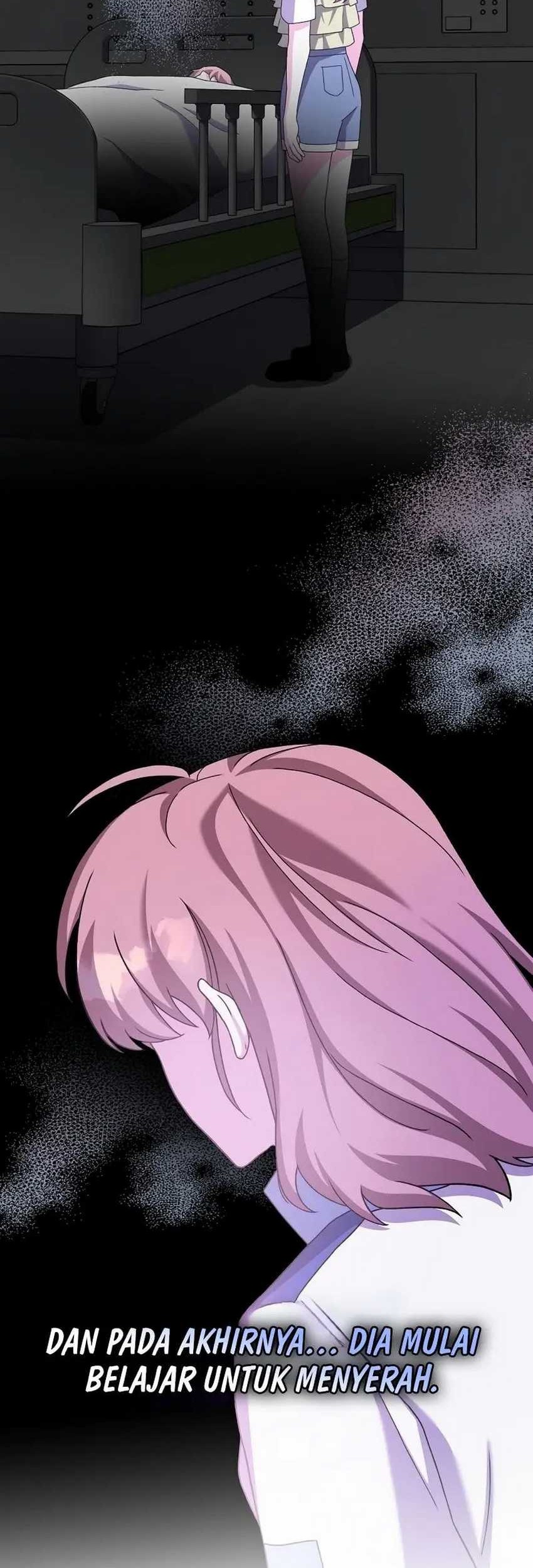 Chapter 121 - halaman 62