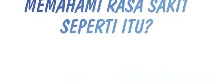 Chapter 121 - halaman 65