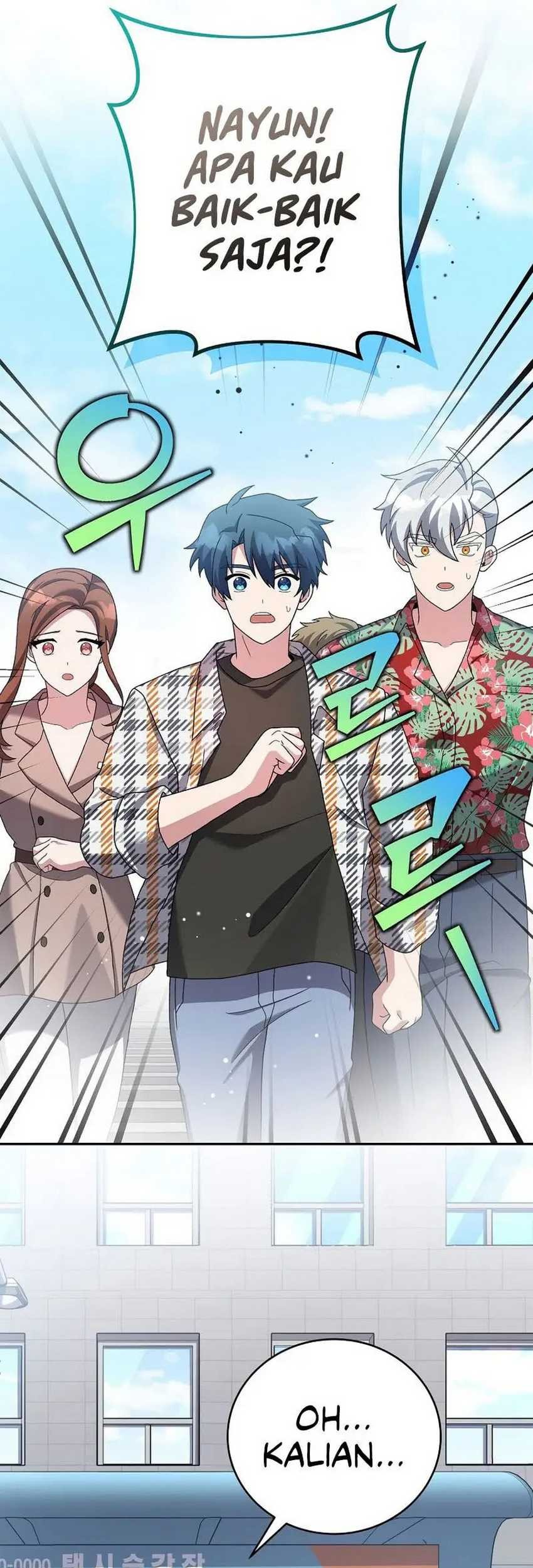 Chapter 121 - halaman 66