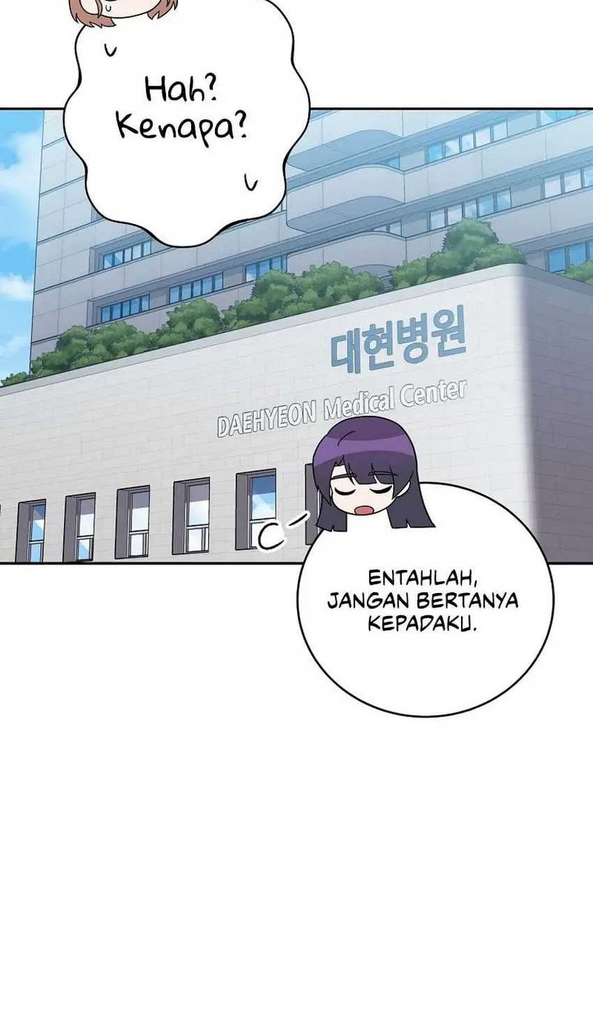 Chapter 121 - halaman 69