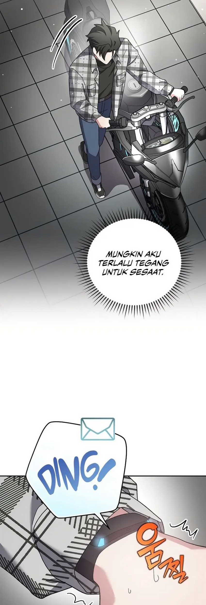 Chapter 121 - halaman 73