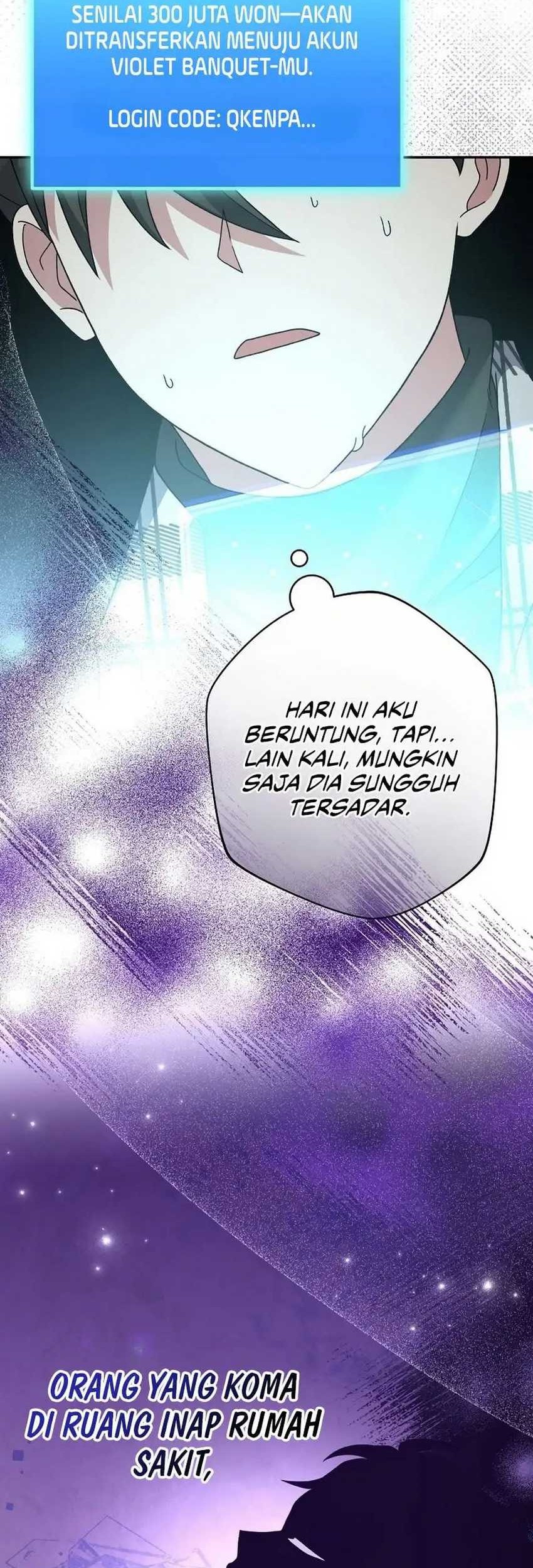 Chapter 121 - halaman 76