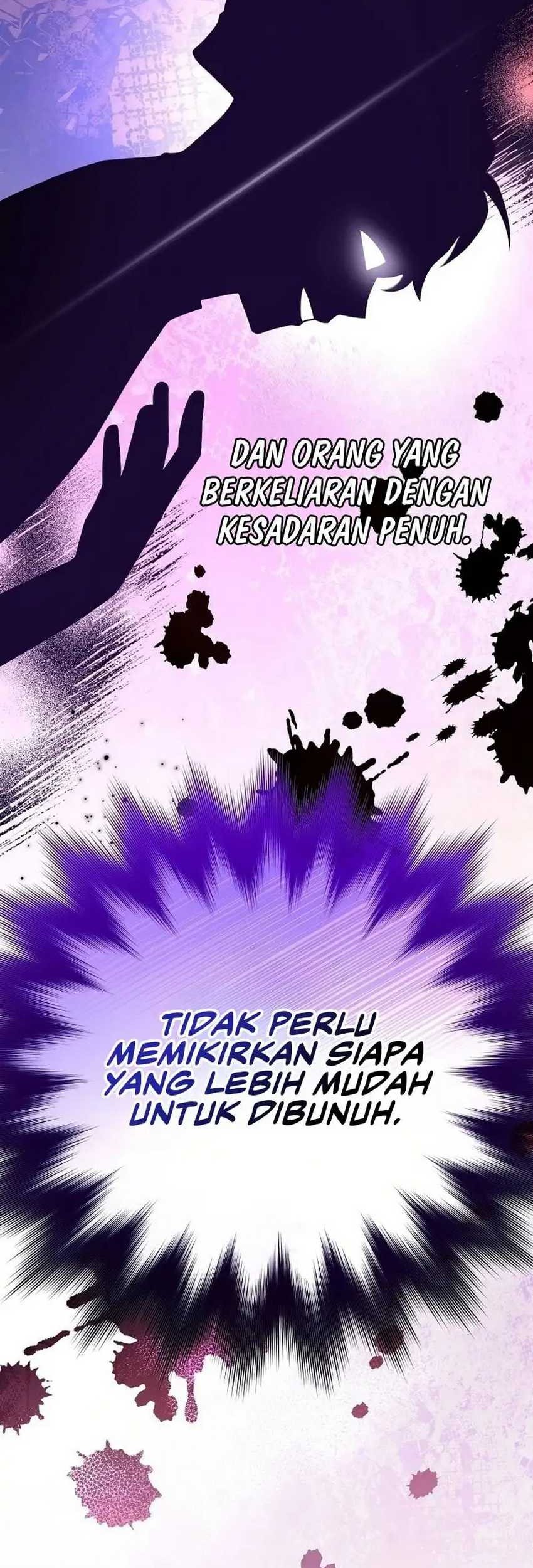 Chapter 121 - halaman 77