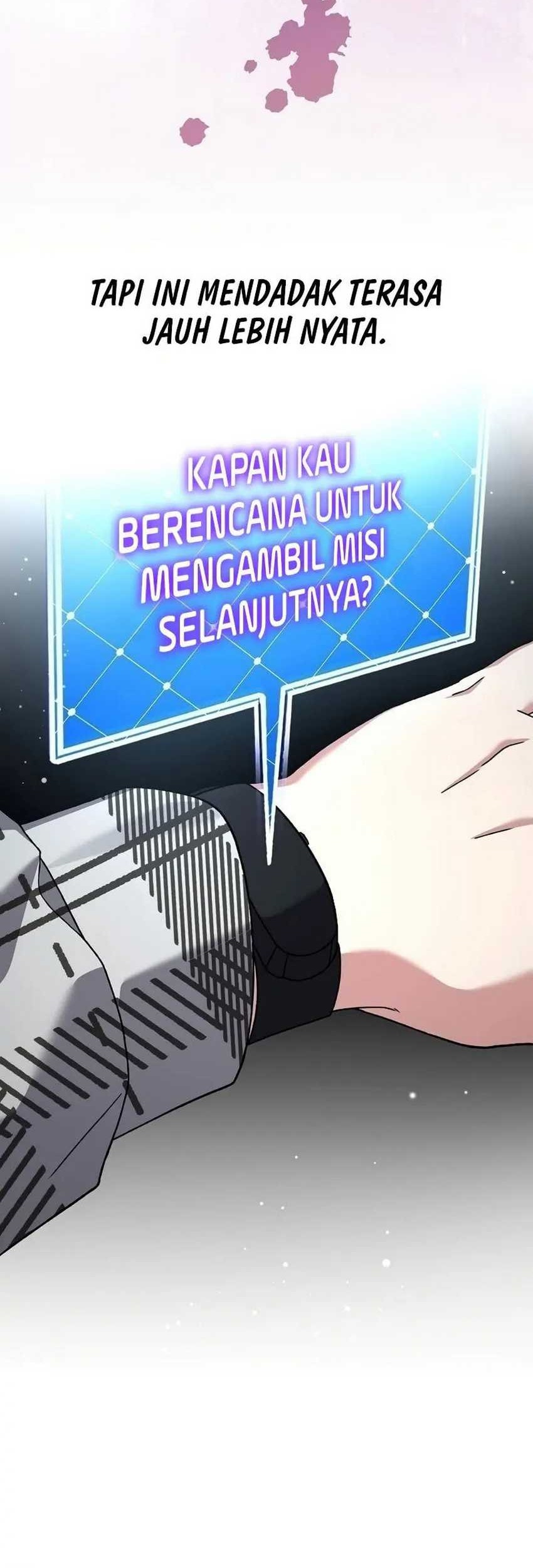 Chapter 121 - halaman 78