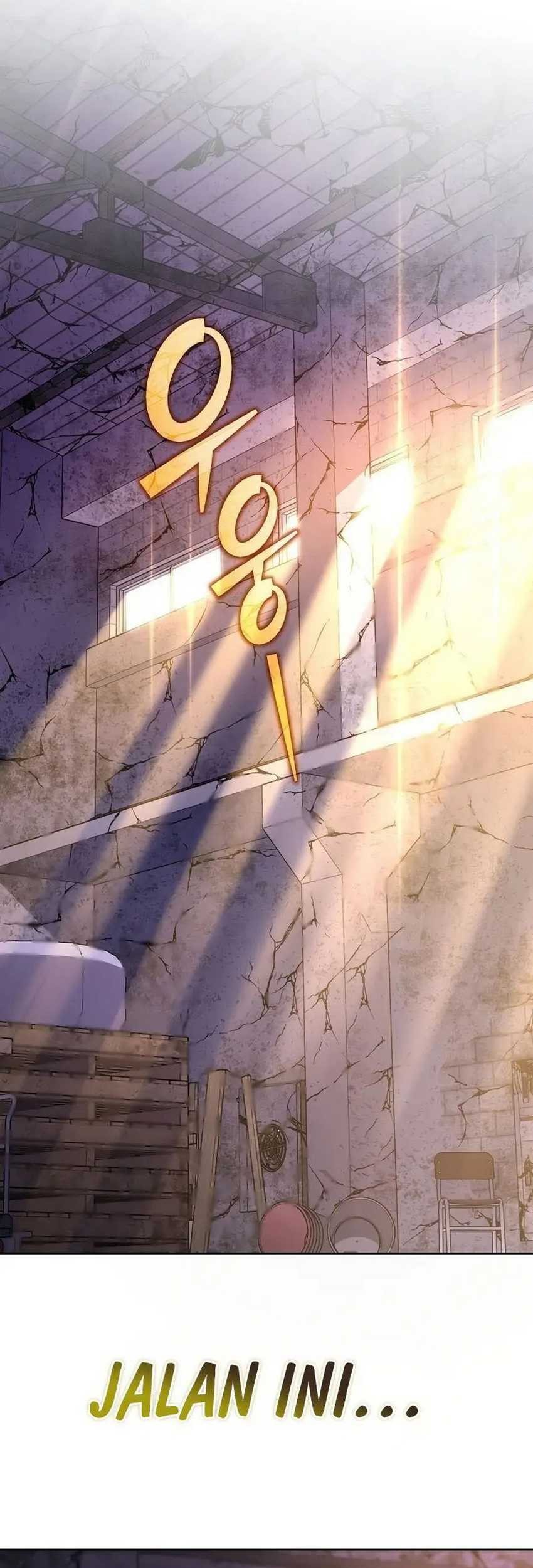 Chapter 121 - halaman 80