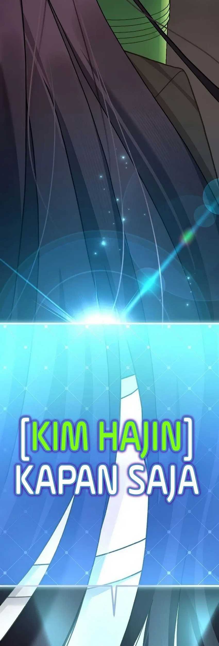 Chapter 121 - halaman 82