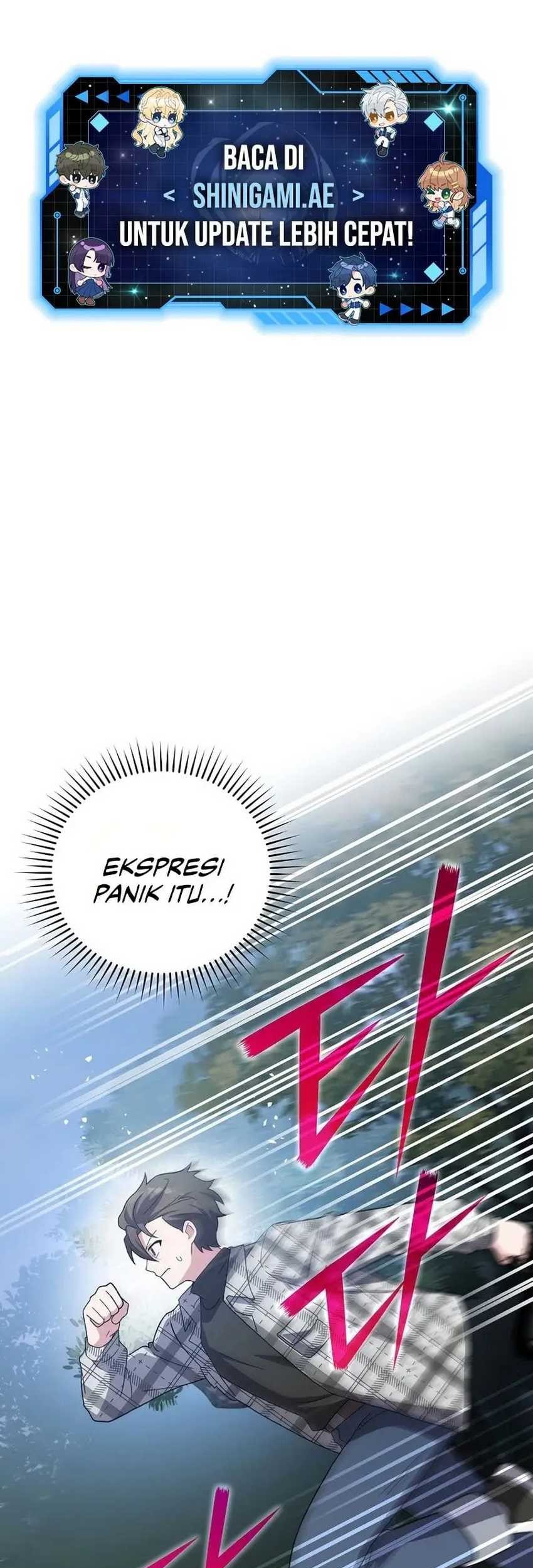 Chapter 121 - halaman 3