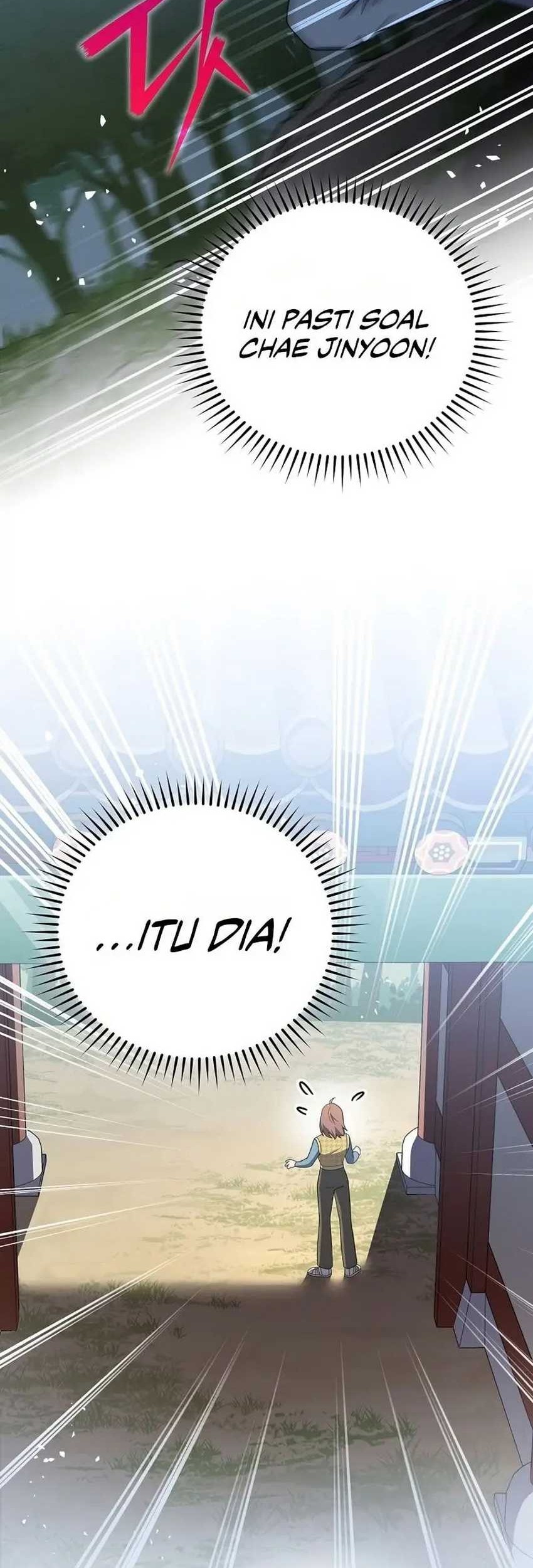 Chapter 121 - halaman 4