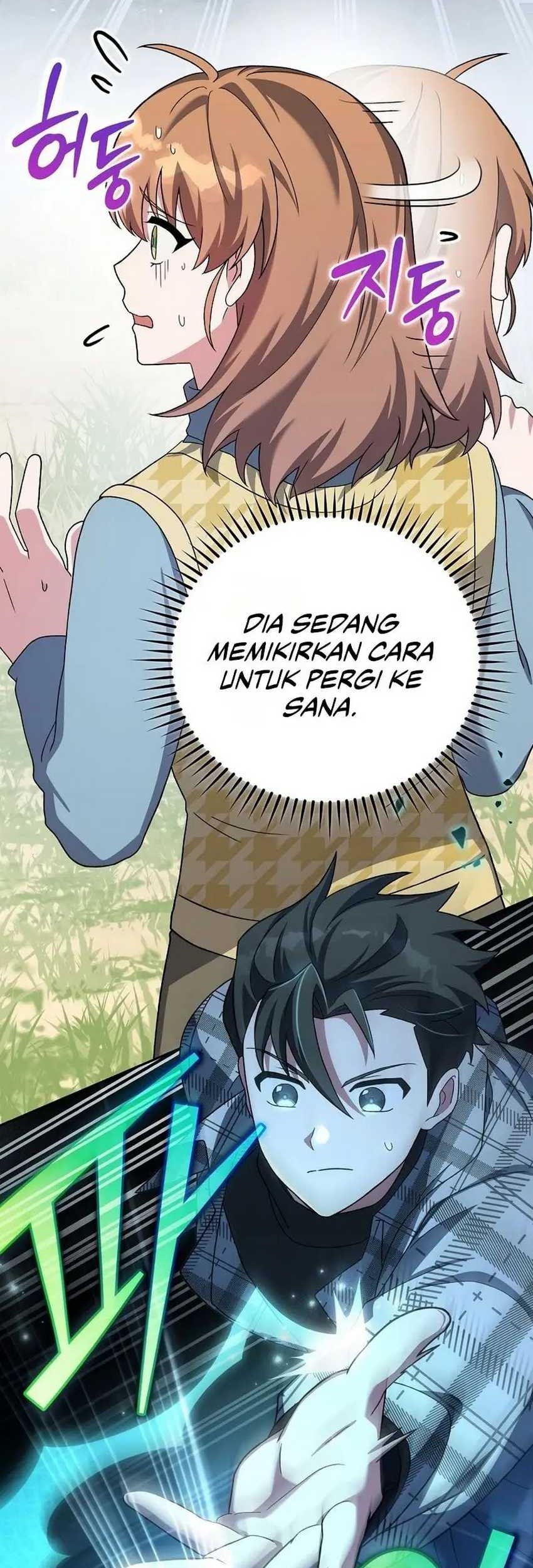 Chapter 121 - halaman 5