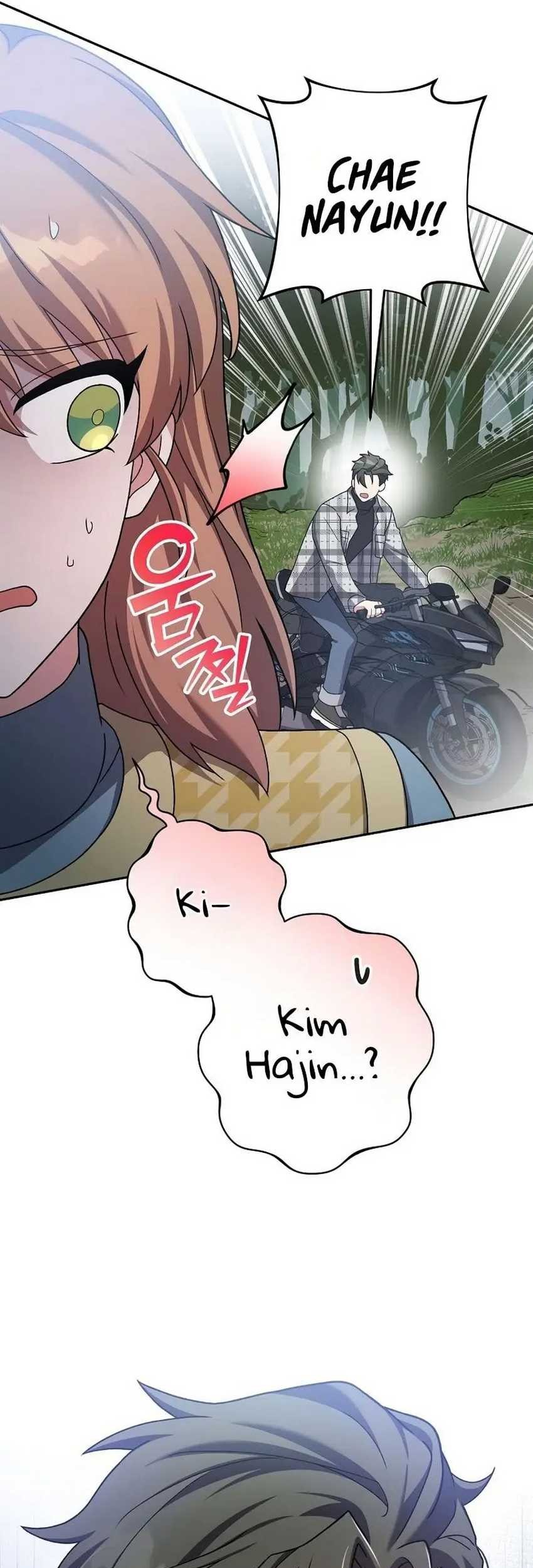Chapter 121 - halaman 7