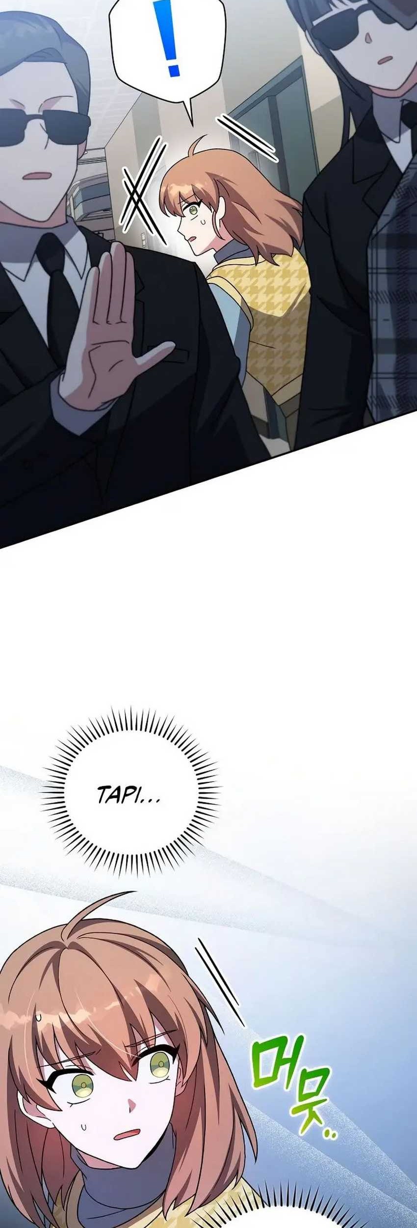 Chapter 121 - halaman 14